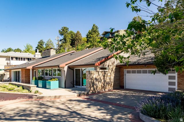 629 E ALOHA RD, Salt Lake City, UT 84103