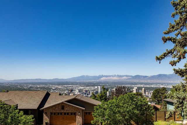 629 E ALOHA RD, Salt Lake City, UT 84103