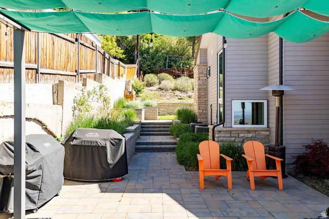 629 E ALOHA RD, Salt Lake City, UT 84103