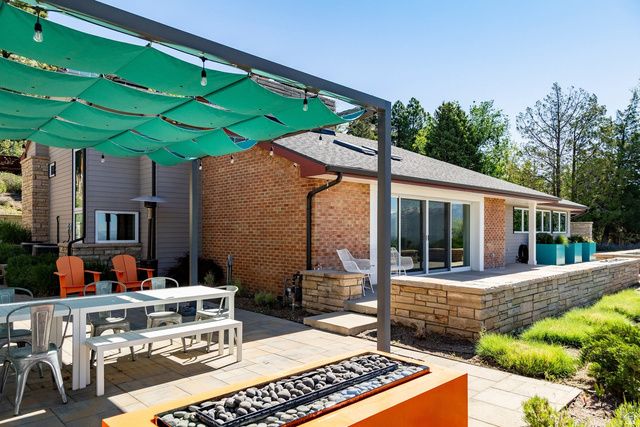 629 E ALOHA RD, Salt Lake City, UT 84103