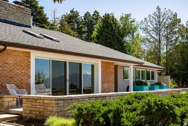 629 E ALOHA RD, Salt Lake City, UT 84103