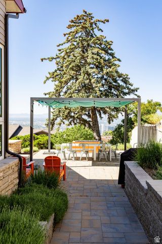 629 E ALOHA RD, Salt Lake City, UT 84103
