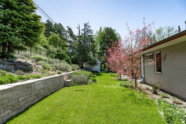 629 E ALOHA RD, Salt Lake City, UT 84103