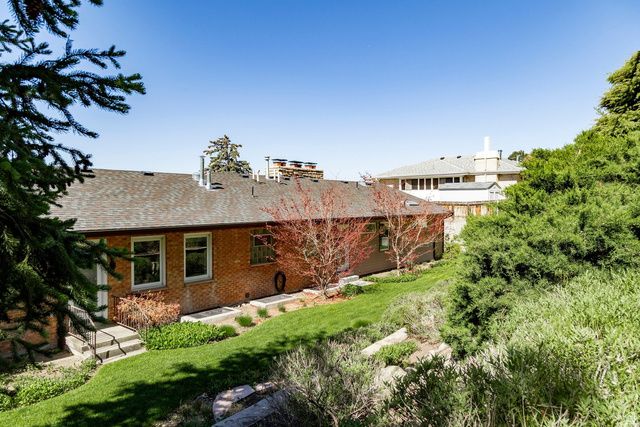 629 E ALOHA RD, Salt Lake City, UT 84103