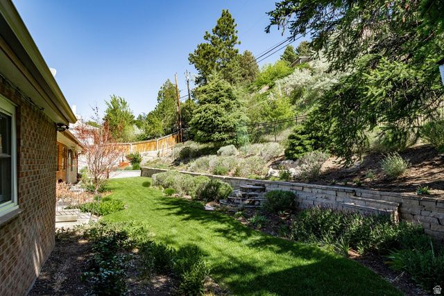 629 E ALOHA RD, Salt Lake City, UT 84103