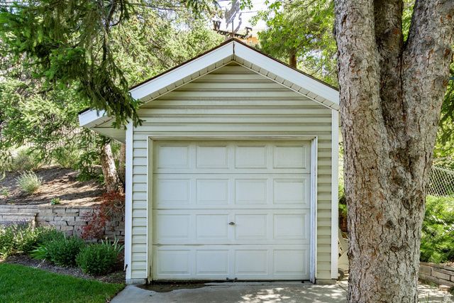 629 E ALOHA RD, Salt Lake City, UT 84103