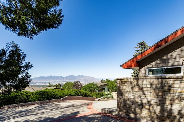 629 E ALOHA RD, Salt Lake City, UT 84103
