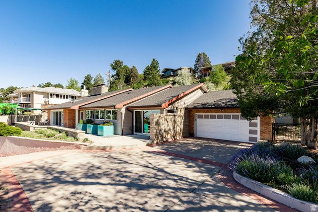 629 E ALOHA RD, Salt Lake City, UT 84103