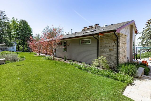 629 E ALOHA RD, Salt Lake City, UT 84103