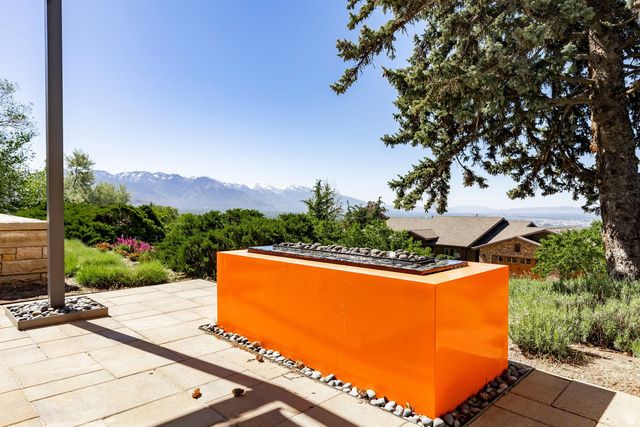 629 E ALOHA RD, Salt Lake City, UT 84103