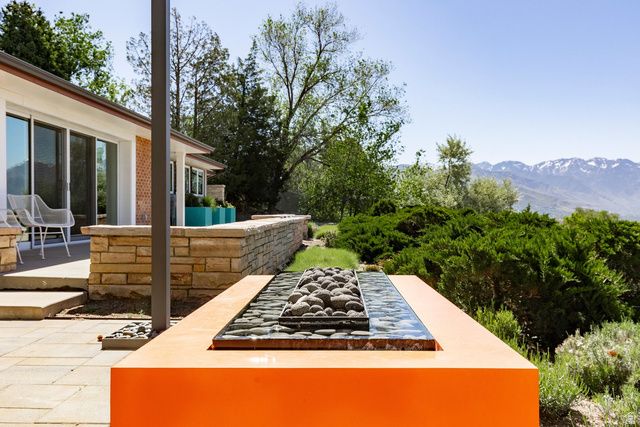 629 E ALOHA RD, Salt Lake City, UT 84103