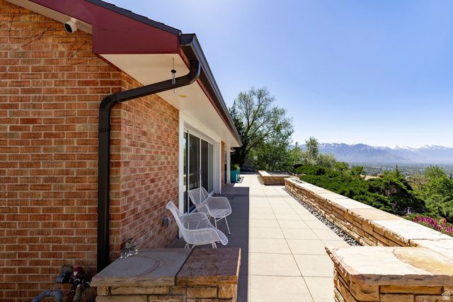 629 E ALOHA RD, Salt Lake City, UT 84103