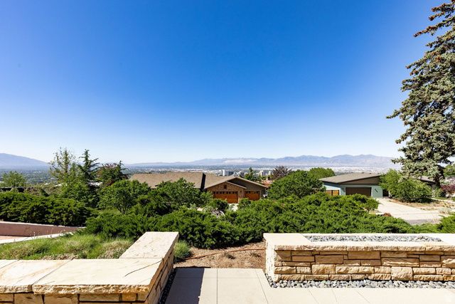 629 E ALOHA RD, Salt Lake City, UT 84103
