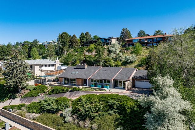629 E ALOHA RD, Salt Lake City, UT 84103