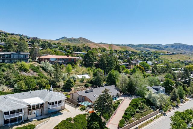 629 E ALOHA RD, Salt Lake City, UT 84103