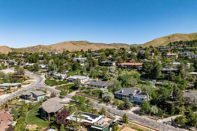 629 E ALOHA RD, Salt Lake City, UT 84103