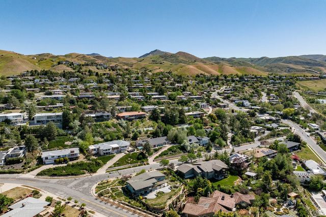 629 E ALOHA RD, Salt Lake City, UT 84103