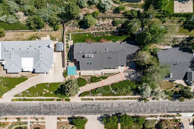 629 E ALOHA RD, Salt Lake City, UT 84103