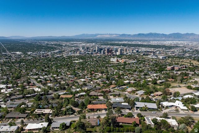 629 E ALOHA RD, Salt Lake City, UT 84103