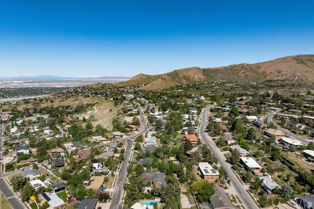 629 E ALOHA RD, Salt Lake City, UT 84103