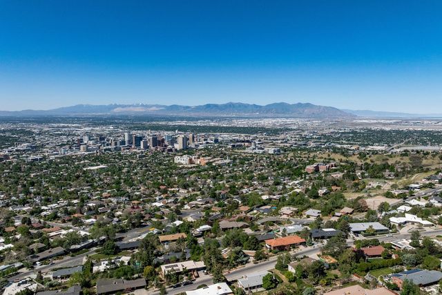 629 E ALOHA RD, Salt Lake City, UT 84103
