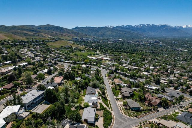 629 E ALOHA RD, Salt Lake City, UT 84103