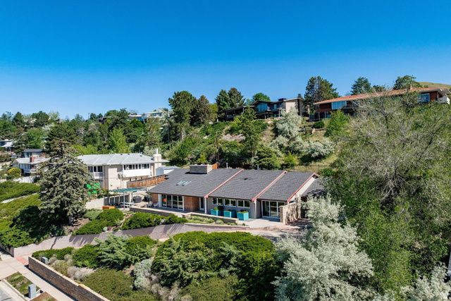 629 E ALOHA RD, Salt Lake City, UT 84103