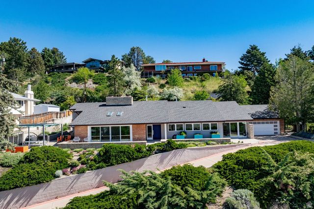629 E ALOHA RD, Salt Lake City, UT 84103