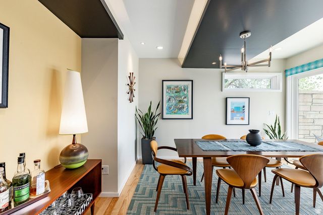 629 E ALOHA RD, Salt Lake City, UT 84103