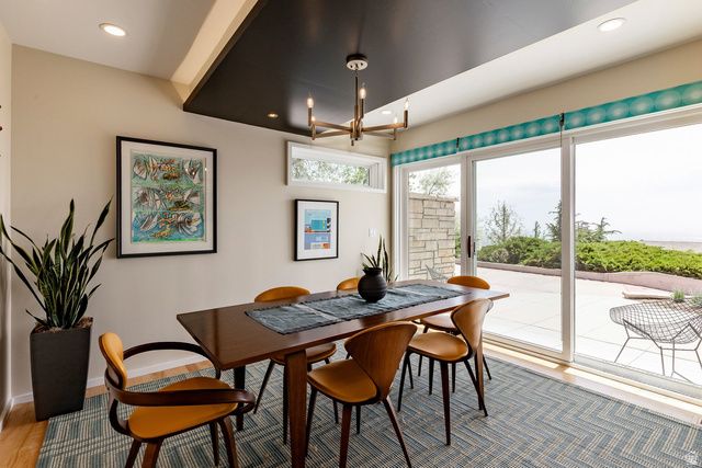 629 E ALOHA RD, Salt Lake City, UT 84103