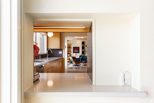 629 E ALOHA RD, Salt Lake City, UT 84103