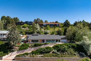 629 E ALOHA RD, Salt Lake City, UT 84103