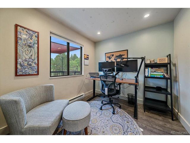 12564 S Lora Ave, Pine, CO 80470