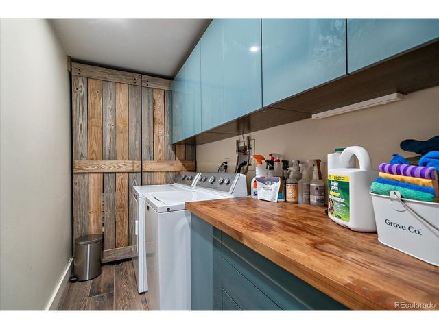 12564 S Lora Ave, Pine, CO 80470