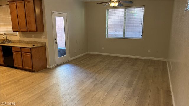 4777 San Marcello Street, Las Vegas, NV 89147