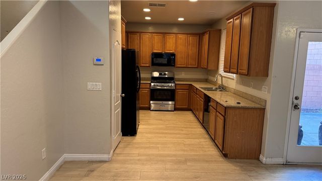 4777 San Marcello Street, Las Vegas, NV 89147