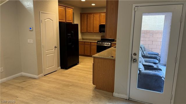 4777 San Marcello Street, Las Vegas, NV 89147