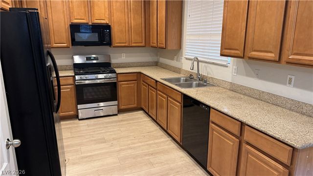 4777 San Marcello Street, Las Vegas, NV 89147