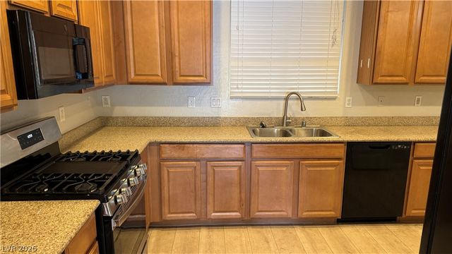 4777 San Marcello Street, Las Vegas, NV 89147