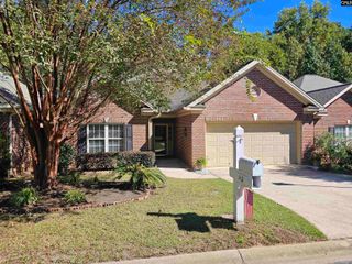 112 Trey Court, West Columbia, SC 29169