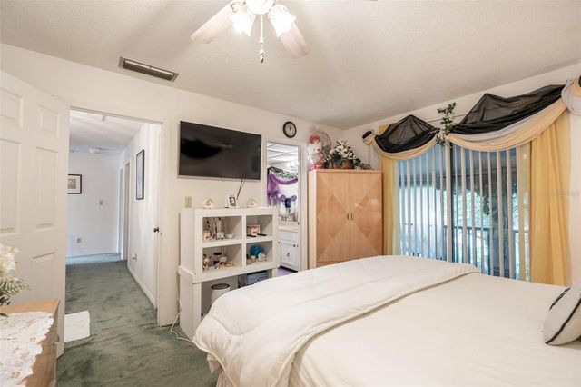 1409 OAK PLACE F, Apopka, FL 32712
