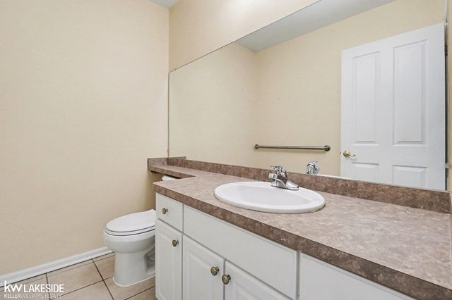 5823 Ortman Drive, Sterling Heights, MI 48314