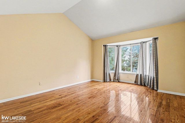 5823 Ortman Drive, Sterling Heights, MI 48314