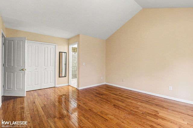 5823 Ortman Drive, Sterling Heights, MI 48314