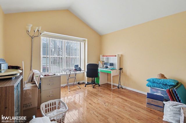 5823 Ortman Drive, Sterling Heights, MI 48314