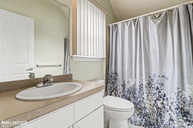 5823 Ortman Drive, Sterling Heights, MI 48314