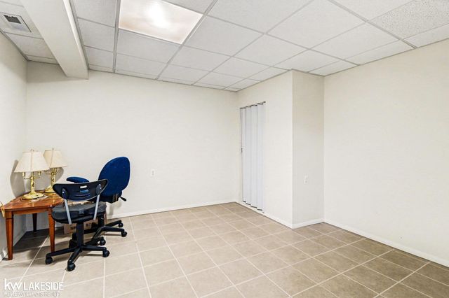 5823 Ortman Drive, Sterling Heights, MI 48314