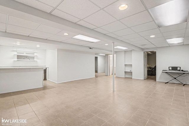 5823 Ortman Drive, Sterling Heights, MI 48314