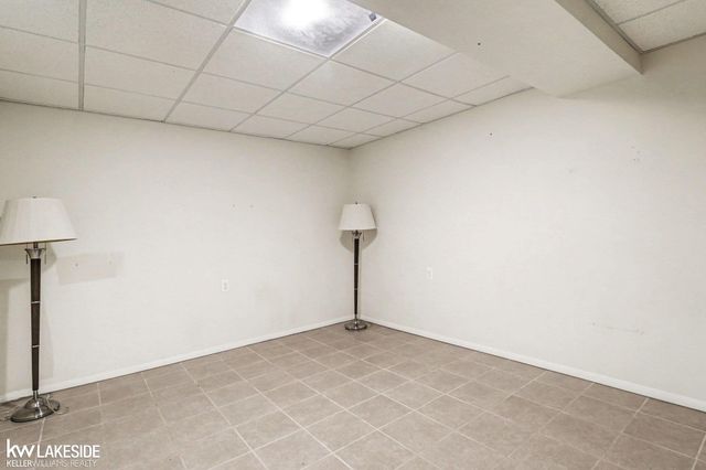 5823 Ortman Drive, Sterling Heights, MI 48314