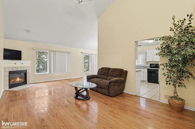 5823 Ortman Drive, Sterling Heights, MI 48314